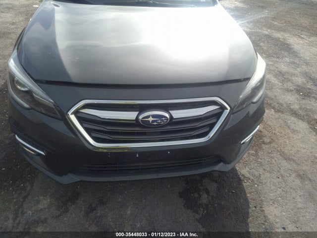 2019 Subaru Legacy, VIN: 4S3BNAN64K3038846
