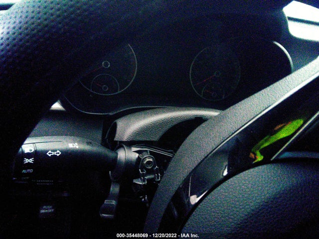 KIA Optima Lx 2020 5XXGT4L36LG428063 Image 8