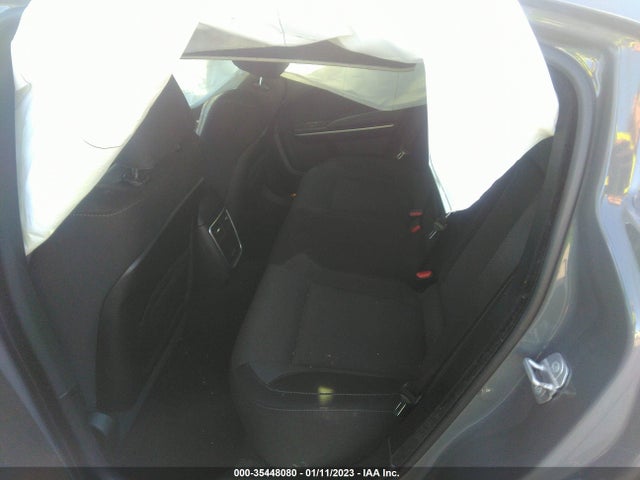 Dodge Charger Sxt 2019 2C3CDXBG3KH714275 Image 8