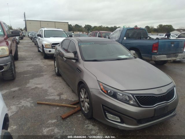 5XXGN4A75FG413669 auction archive image