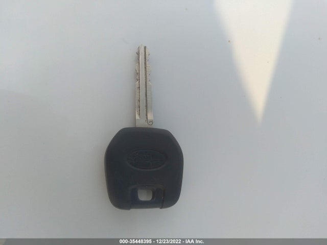 2016 Subaru Impreza, VIN: JF1GPAP65GG213009