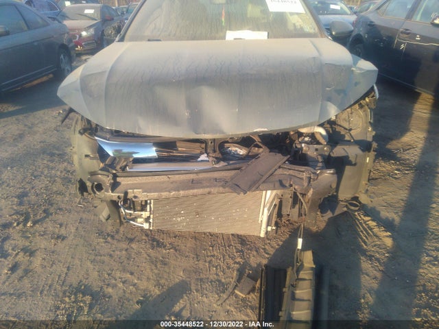 Volkswagen JETTA SEL 2019 3VWE57BU6KM110645 Image 7