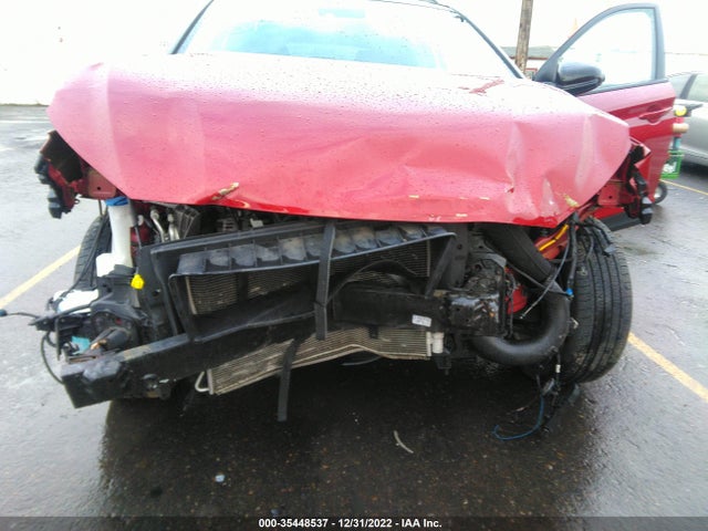 Hyundai Kona Sel 2019 KM8K2CAA7KU382420 Image 7