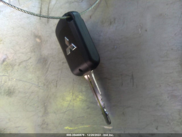 2023 Mitsubishi Eclipse, VIN: JA4ATVAA0PZ000984