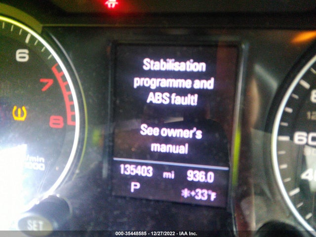 WA1LFAFP5CA078014 Audi Q5 2.0t Premium Plus