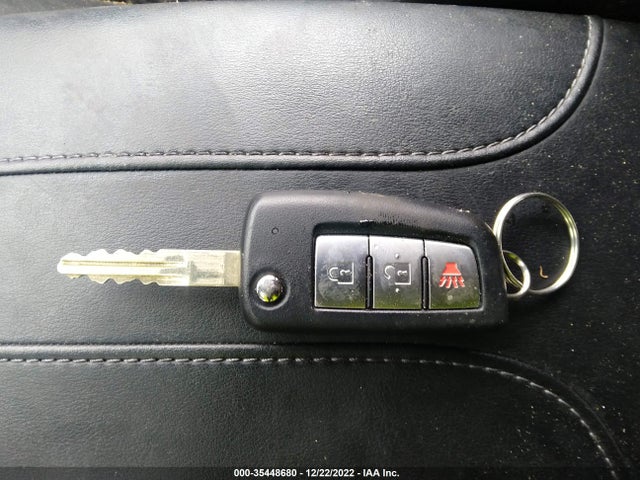 2021 Nissan Rogue, VIN: JN1BJ1AV6MW315526