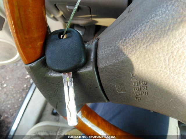 JTJHF10U420279480 Lexus RX 300