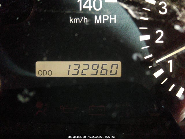 JTJHF10U420279480 Lexus RX 300