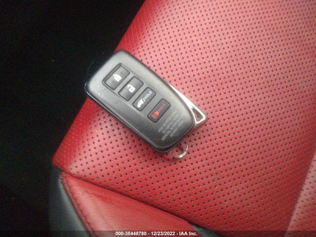 2020 Lexus NX, VIN: JTJSARDZ4L5018430