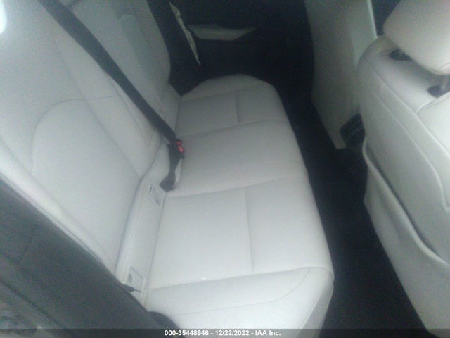 2019 Lexus UX, VIN: JTHY3JBH5K2007227