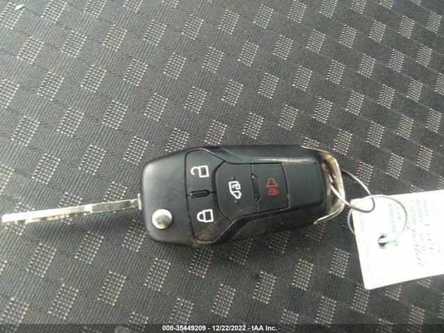 2020 Ford Transit Connect, VIN: NM0GS9F28L1463490