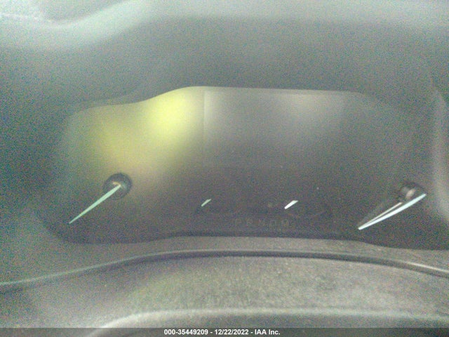 2020 Ford Transit Connect, VIN: NM0GS9F28L1463490