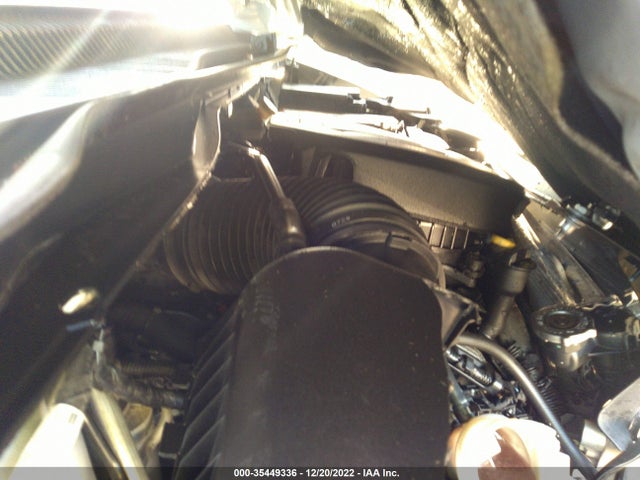 Dodge Grand Caravan Gt 2019 2C4RDGEG8KR658491 Image 10