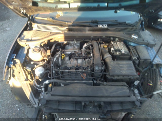 Volkswagen Jetta 2019 3VWC57BU3KM191319 Image 12