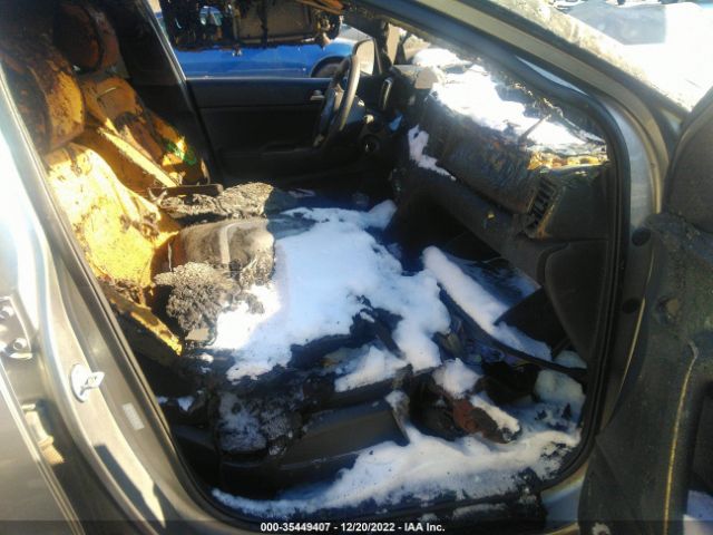 KNDPMCAC6K7617894 KIA Sportage Lx