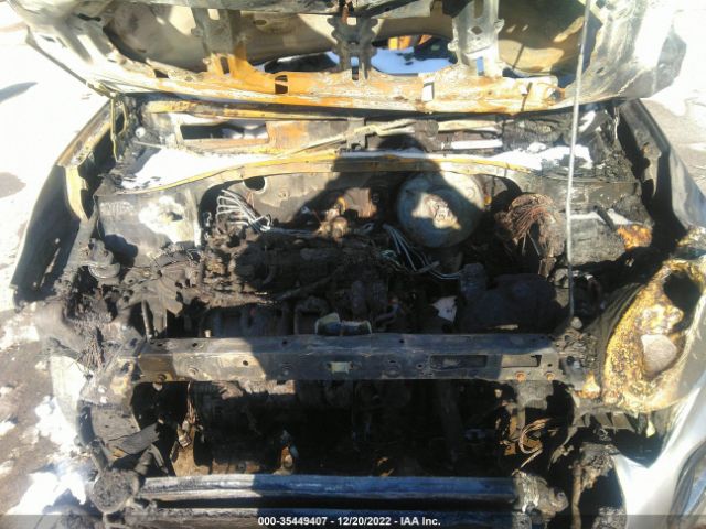 KNDPMCAC6K7617894 KIA Sportage Lx