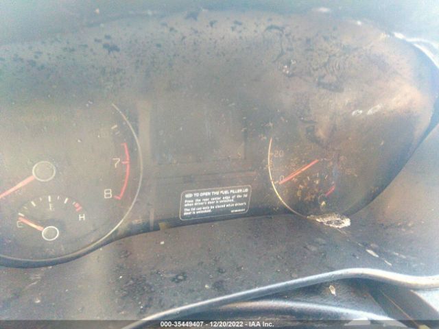 KNDPMCAC6K7617894 KIA Sportage Lx
