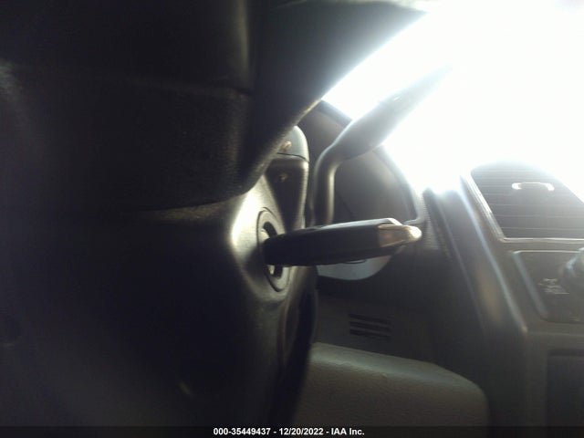 Ford F-150 Xlt 2016 1FTFW1EG0GFD36341 Image 11