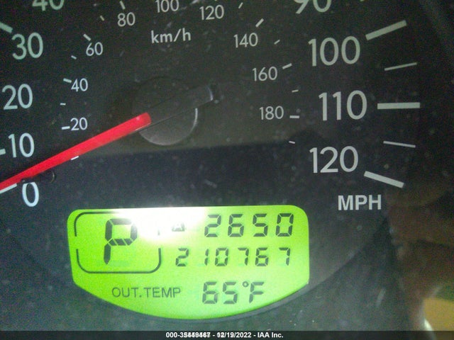 JF1SG676X5H719014 Subaru Forester (natl) Xs L.l. Bean Edition