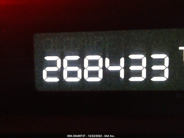 2004 HONDA ACCORD SDN EX VIN: 1HGCM56724A093981