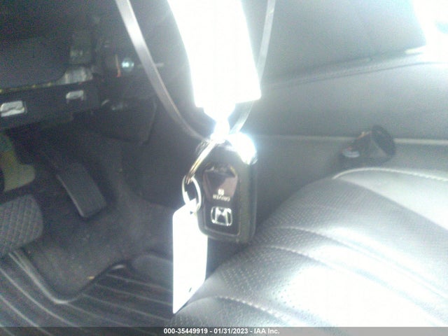 Honda ACCORD SEDAN 2021 1HGCV2F92MA012619 Image 11