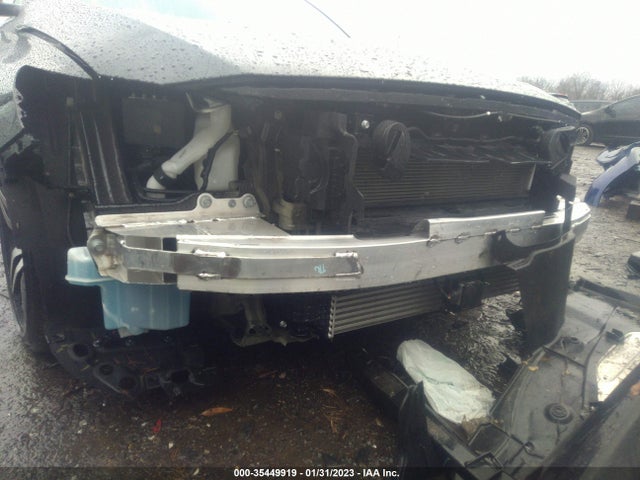 Honda ACCORD SEDAN 2021 1HGCV2F92MA012619 Image 6
