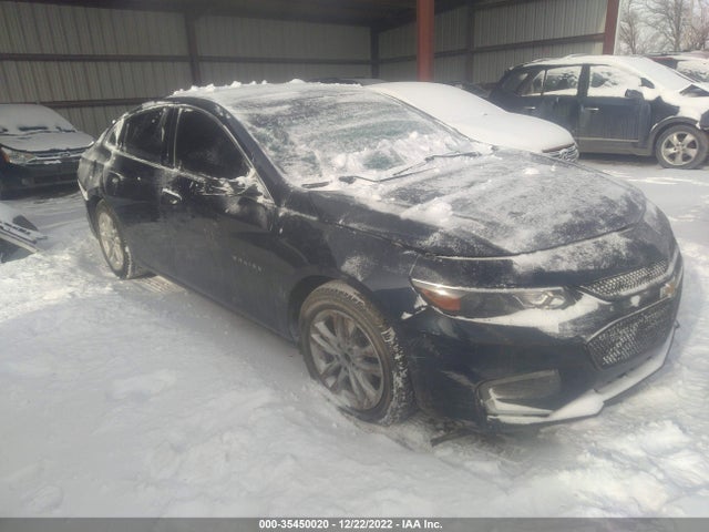 2018 1G1ZD5ST0JF127581 main image