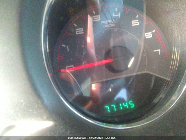 2014 Dodge Avenger, VIN: 1C3CDZAB4EN200495