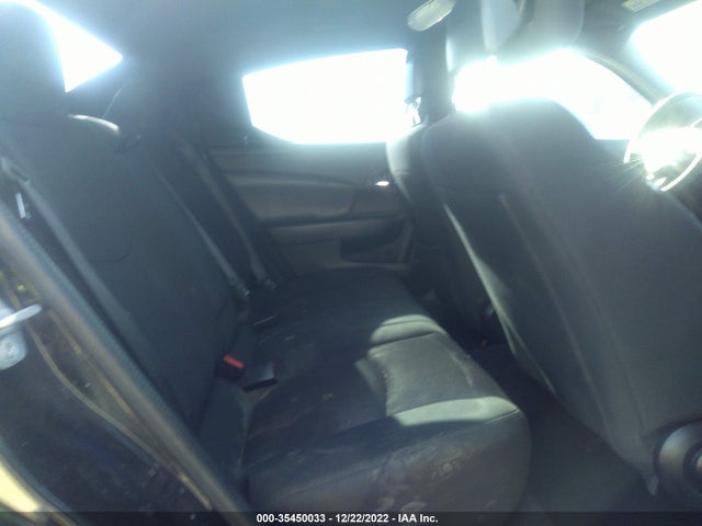 2014 Dodge Avenger, VIN: 1C3CDZAB4EN200495
