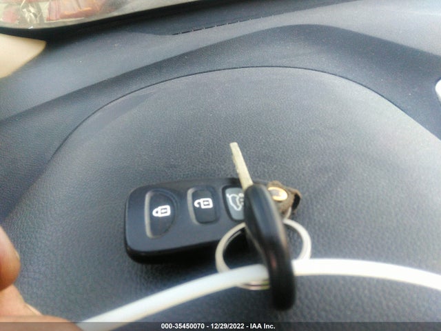 Hyundai ELANTRA GT 2014 KMHD35LH0EU202064 Image 3
