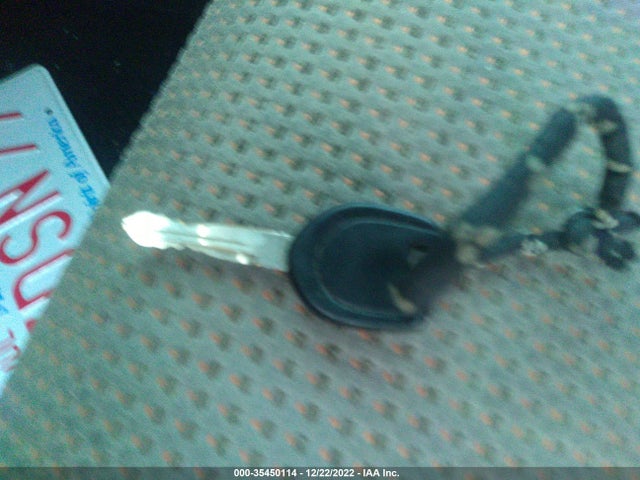 Mitsubishi Eclipse 2003 4A3AC84H83E150534 Image 3