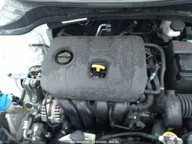 KNDJ23AU5L7725008 KIA SOUL S