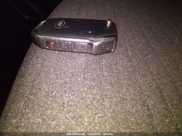 KNDJ23AU5L7725008 KIA SOUL S