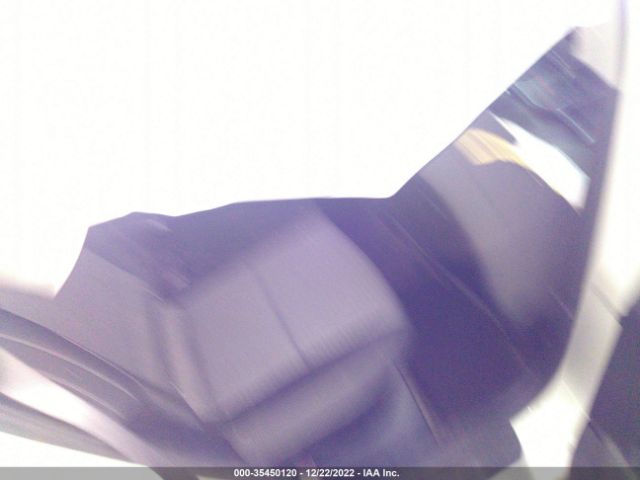 KNDJ23AU5L7725008 KIA SOUL S