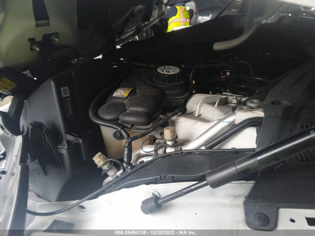 SAJBJ4FX6KCY79220 Jaguar Xf 25t Premium