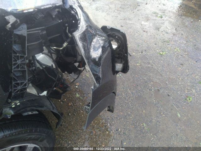 KNDPNCAC5L7831659 KIA Sportage Ex
