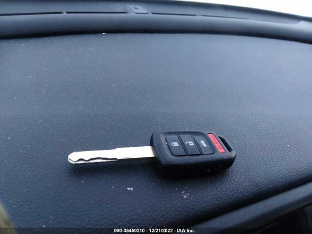 2019 Honda Civic, VIN: 2HGFC2F62KH524520