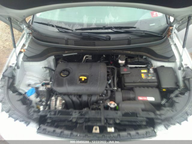 KNDJ33AU8M7759345 KIA SOUL EX