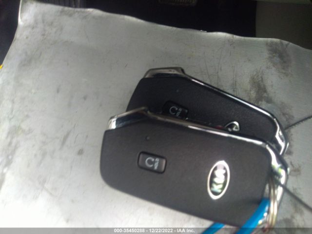 KNDJ33AU8M7759345 KIA SOUL EX