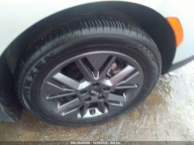 KNDJ33AU8M7759345 KIA SOUL EX