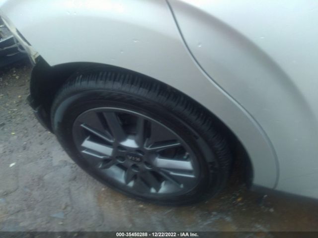 KNDJ33AU8M7759345 KIA SOUL EX