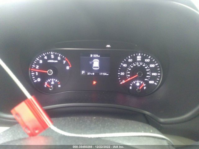 KNDJ33AU8M7759345 KIA SOUL EX