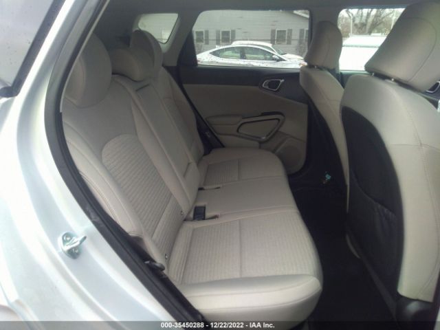 KNDJ33AU8M7759345 KIA SOUL EX