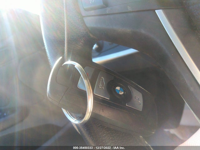 2017 BMW X3, VIN: 5UXWZ7C35H0X41978