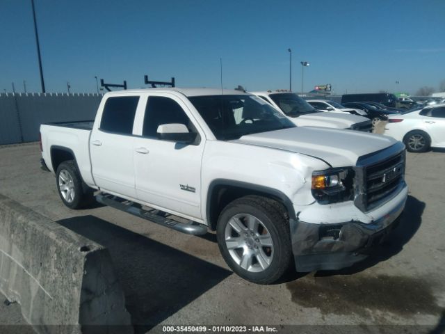 3GTP1UEC8FG527066 auction archive image