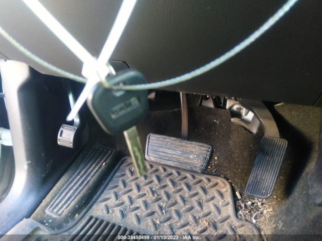 3GTP1UEC8FG527066 GMC Sierra 1500 Sle