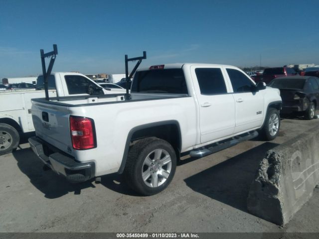 3GTP1UEC8FG527066 GMC Sierra 1500 Sle