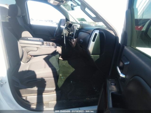 3GTP1UEC8FG527066 GMC Sierra 1500 Sle