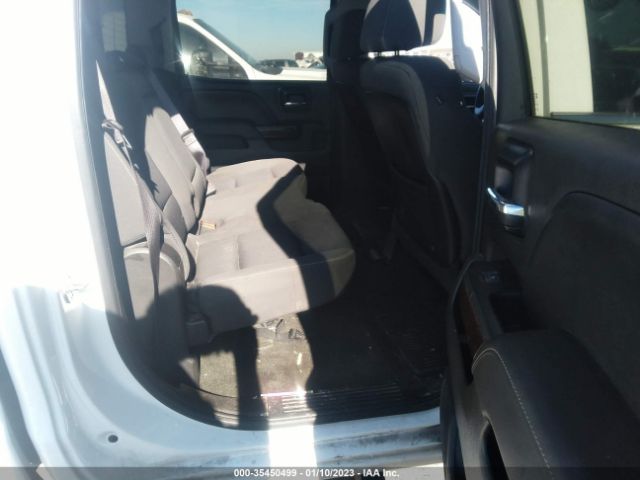 3GTP1UEC8FG527066 GMC Sierra 1500 Sle
