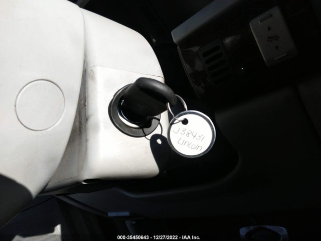 Lincoln Aviator 2004 5LMEU68H04ZJ38431 Image 3